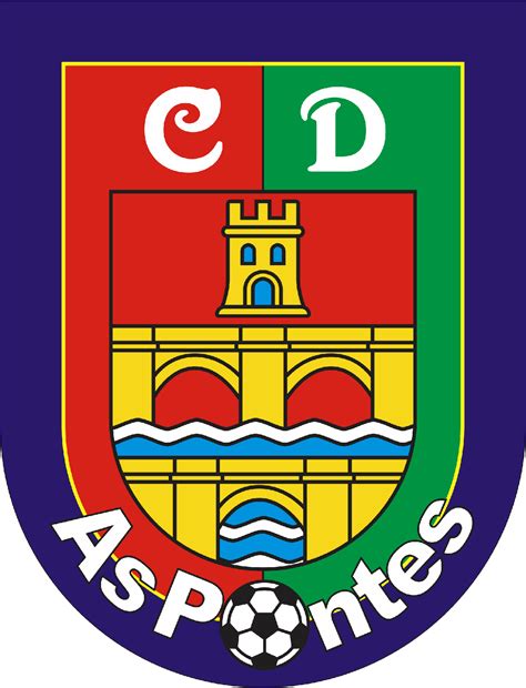 ESCUDOS DA GALICIA ~ Escudos de Futebol do Mundo