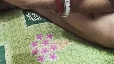 Desi Bhabhi Blowjob Mouth Fuck Babe Babe Porn Feat DesiDemon60 XHamster