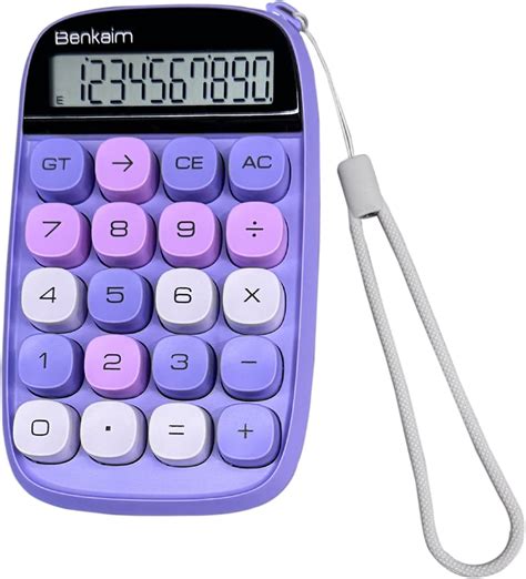 Casio Graphing Calculator White Fx 9750gii Office Products