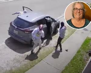 Georgia Man Who Threw Hot Grease At Popeyes Employee Sentenced To Prison The Projects World