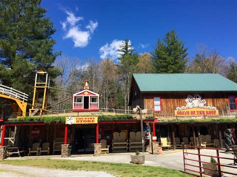 Tiger Travel Guide: Best of Tiger, Georgia Travel 2026 | Expedia.co.th