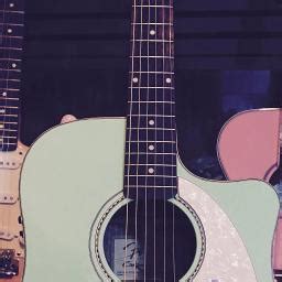 Naked Song Lyrics And Music By James Arthur Arranged By Celinedipity On Smule Social Singing App