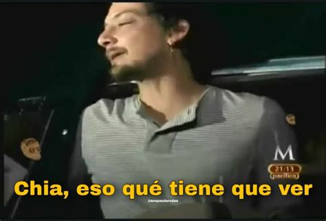 Pin De Owen Dun Schmidt En Memes Larregui Memes Gracioso