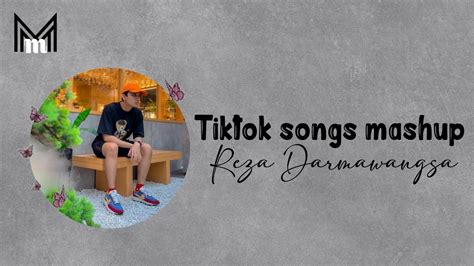 Joji Glimpse Of Us Reza Darmawangsa Cover Tiktok Sad Songs Mashup