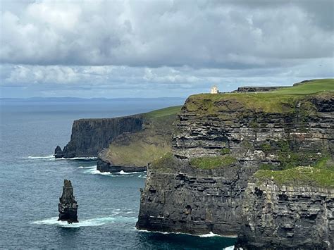 Munsterbus Tours Cork All You Need To Know Before You Go