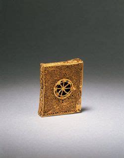 126 best images about Fatimid Caliphate on Pinterest | Auction, Museums and 12th century