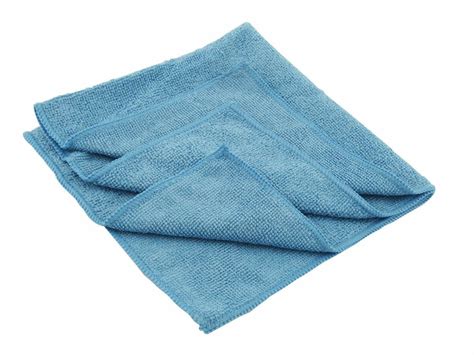 Microfasertuch 40x40cm Blau Onlineshop Rund Um Lacke Autolack Und