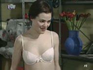 Duna Jové nude pics página 1