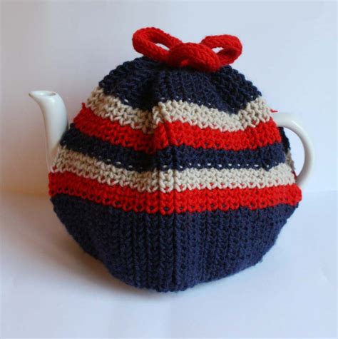 Free Tea Cosy Sewing Patterns Glynnarafat