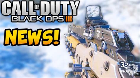 Black Ops 3 Multiplayer News Unlock Tokens Return Map Remakes Beta Level Cap And Customization