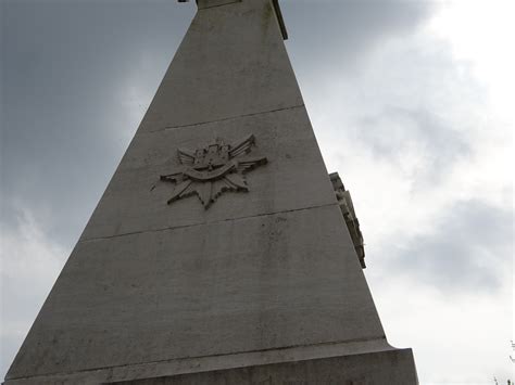 The Essex Regiment Memorial War Memorials Online