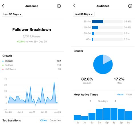 Instagram Professional Dashboard Streamline Your Instagram Management