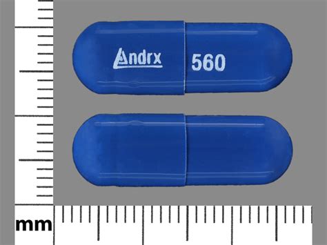 Pill Identifier Potassium Chloride Size Shape Imprints And Color