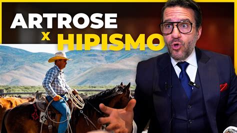 Quem Tem Artrose Pode Cavalgar Pode Praticar Hipismo Youtube