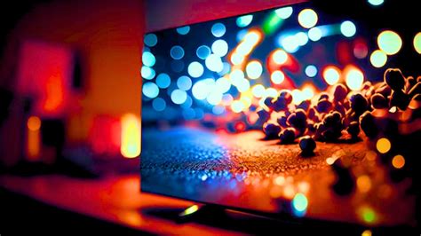Top Selling Haier TV 2024: Crack The Limits of High Definition Viewing ...