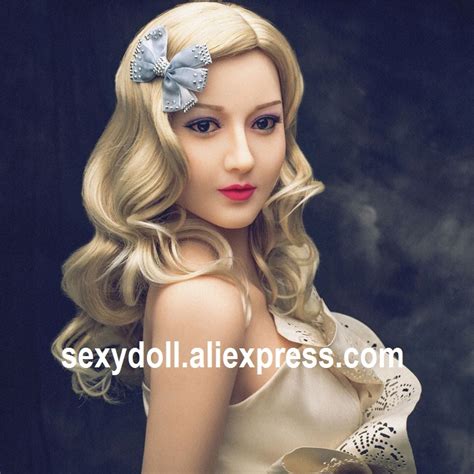 New Cm Full Body Silicone Sex Doll Realistic Big Boobs Skeleton Tan