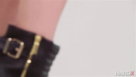 Aidra Fox Vs Mandingo Interracial Interracial Porn XHamster