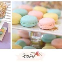 Hot Air Balloon Birthday Up Up And Away Catch My Party