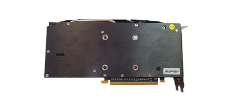 Smart - интернет-магазин | Видеокарты для ПК PCI-E в Кемерово