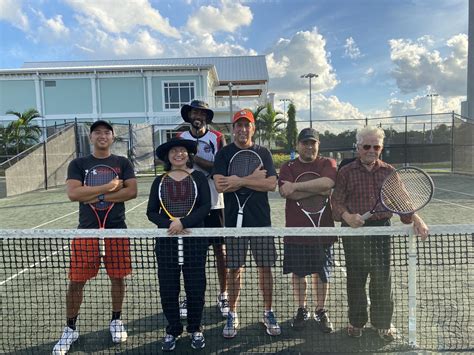 Residents react to Florida Palm Beach Gardens becoming a tech hub 27