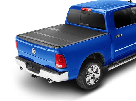 ram 2500 bed cover 8