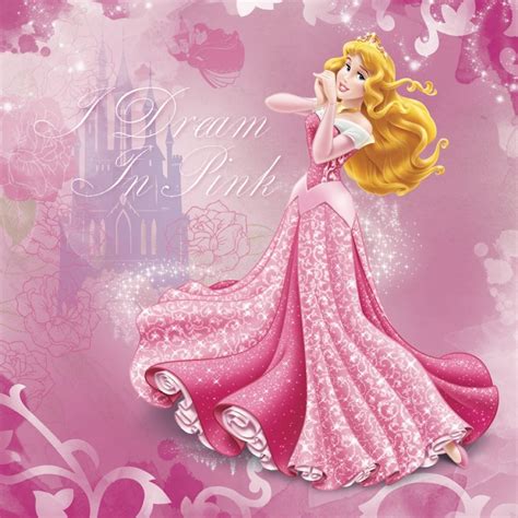 Aurora Princesa Disney Aurora Disney Princess Aurora Disney