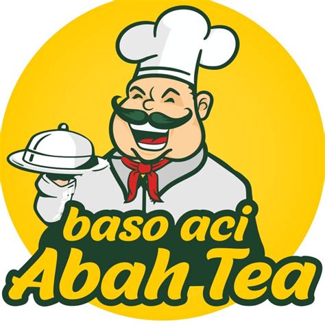 BOCI ABAH MALL Toko Resmi Di Indonesia Online Shop 01 2025