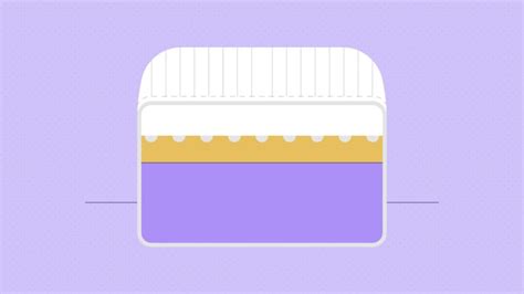 Memory Foam Mattress Density Guide - Sleep Junkie