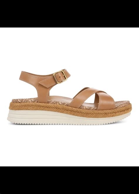 Vionic Mar Platform Sandal Lucha S Comfort Footwear