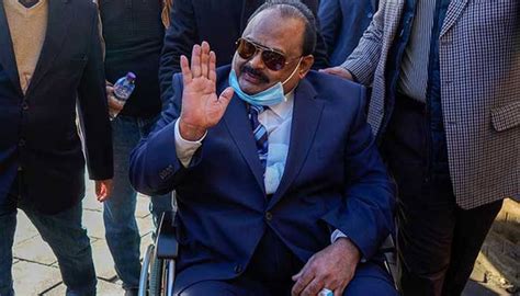 altaf     devotees   properties  uk high court