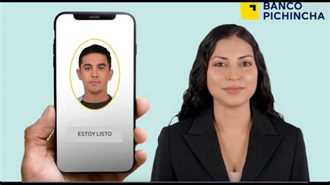 Uso correcto de la Biometría Facial YouTube