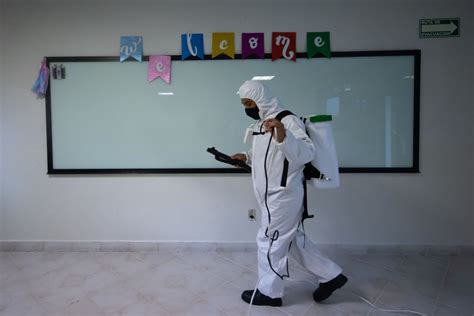 Estas son las tasas de vacunación contra el covid 19 por país en América Latina Qué Pasa