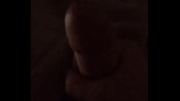 VID 20141216 WA0023 XVIDEOS