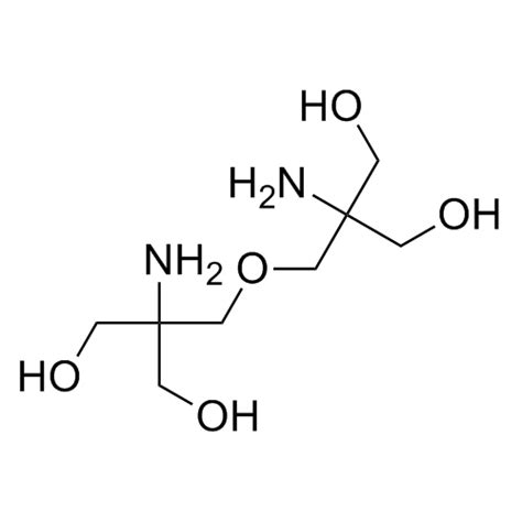 Axios Research Ketorolac Impurity