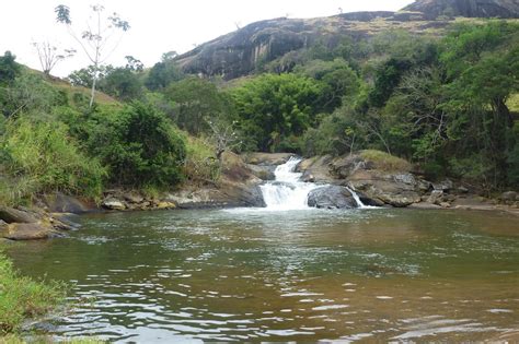 Feriado Em Gonçalves Mg