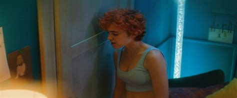 Nude Video Celebs Carolina Sala Nude Vetro 2022