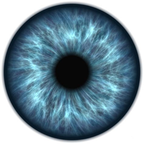 00111101 On With Images Eye Texture Iris Eye Human Eye