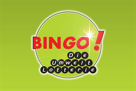 Rekordjahr Bei Der Bingo Umweltstiftung F Rderung Von Ber