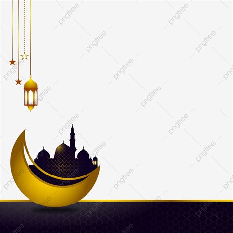 Ramadan Kareem Lantern Vector Design Images Ramadan Lantern Mosque