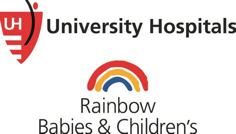 Rainbow Babies And Children's Hospital Photos Cheap Sale | dakora.com.co