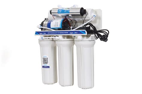 Online RO UV Water Purifier Aqua Ultra