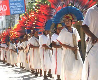 Danza Macheteros Del Beni Es Patrimonio Cultural Danzas De Bolivia