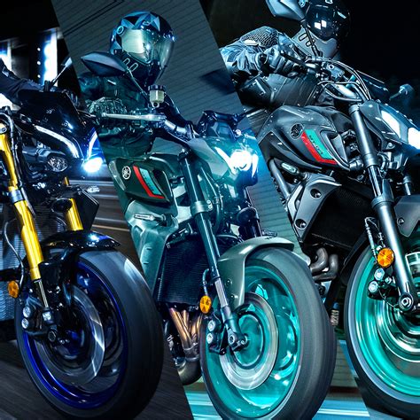 Hot Summer Deals Yamaha Motor