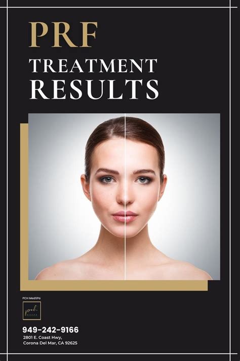 Best Non Surgical Cosmetic Procedures For The Face 2022 Artofit