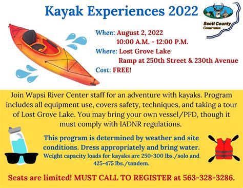 Publicly View Mug Shot Photos for Scott County Iowa Arrests Here 1