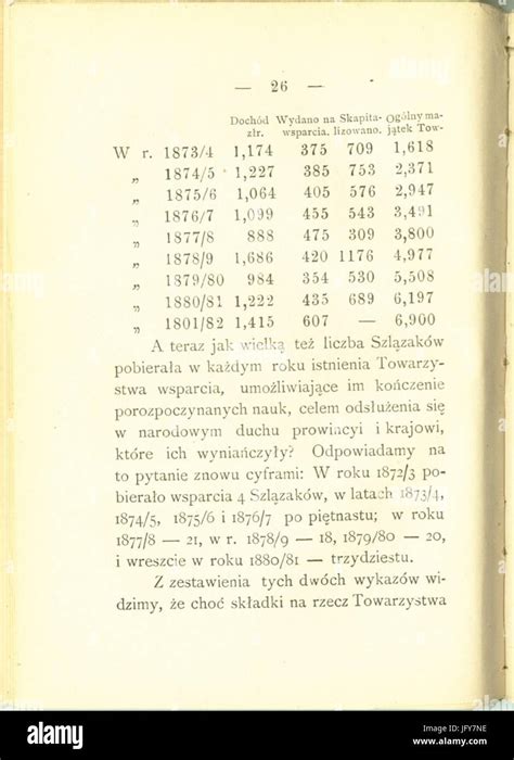 Rozwi Ponisze Zadania Dziesi Lat Temu W Miasteczku Mieszkao Question