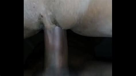 Killin This Pussy Xxx Mobile Porno Videos Movies IPornTV Net