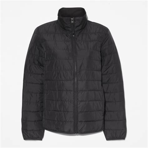 Veste Axis Peak Pour Femme En Noir