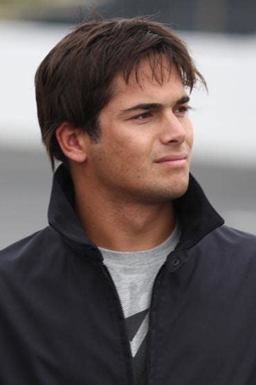 Nelson Piquet Jr. Profile, BioData, Updates and Latest Pictures ...