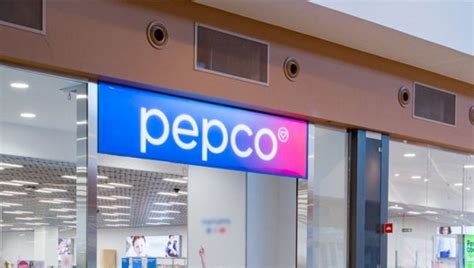 PEPCO HITNO POVUKAO PROIZVOD ZA DECU SA TRŽIŠTA Ne ispunjava sve standarde